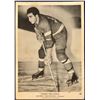 Image 1 : 1939-40 O-PEE-CHEE V301-1 JIMMY ORLANDO