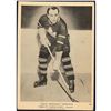 Image 1 : 1939-40 O-PEE-CHEE V301-1 SWEENEY SHRINER (HOF)