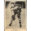 Image 1 : 1939-40 O-PEE-CHEE V301-1 WILFY FIELD