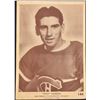 Image 1 : 1940-41 O-PEE-CHEE V301-2 TONY DEMERS