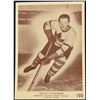 Image 1 : 1940-41 O-PEE-CHEE V301-2 WALLY STANOWSKI