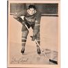 Image 1 : 1949 QUAKER OATS ELMER LACH (HOF)