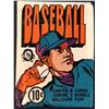 Image 1 : 1972 O-PEE-CHEE BASEBALL WAX PACK