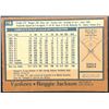 Image 2 : 1978 O-PEE-CHEE REGGIE JACKSON (HOF)