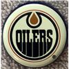 Image 1 : 2004 LABATT NHL BOTTLE CAPS - EDMONTON OILERS