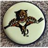 Image 1 : 2004 LABATT NHL BOTTLE CAPS - FLORIDA PANTHERS