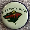 Image 1 : 2004 LABATT NHL BOTTLE CAPS - MINNESOTA WILD