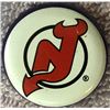 Image 1 : 2004 LABATT NHL BOTTLE CAPS - NEW JERSEY DEVILS