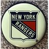 Image 1 : 2004 LABATT NHL BOTTLE CAPS - NEW YORK RANGERS