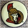 Image 1 : 2004 LABATT NHL BOTTLE CAPS - OTTAWA SENATORS