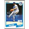 Image 1 : 1990 FLEER DAVE STIEB