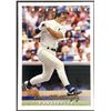 Image 1 : 1993 UPPER DECK DON MATTINGLY