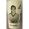 Image 1 : 1980-81 7-ELEVEN NHL SLURPEE CUPS - DAVE SEMENKO