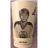 Image 1 : 1980-81 7-ELEVEN NHL SLURPEE CUPS - JARI KURRI
