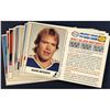 Image 1 : 1983-84 ESSO NHL SET