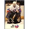 Image 1 : 1988-89 ESSO ALL STARS BILLY SMITH (HOF)