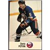 Image 1 : 1988-89 ESSO ALL STARS DENIS POTVIN (HOF)