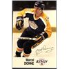 Image 1 : 1988-89 ESSO ALL STARS MARCEL DIONNE (HOF)
