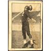 Image 1 : 1952 PARKHURST CFL SAM ETCHEVERRY (HOF)
