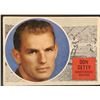 Image 1 : 1960 O-PEE-CHEE DON GETTY (HOF)