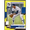 Image 1 : 2022 DONRUSS ROD CAREW