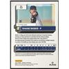 Image 2 : 2022 DONRUSS SHANE BIEBER