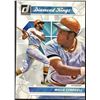 Image 1 : 2023 DONRUSS DIAMOND KINGS WILLIE STARGELL (HOF)