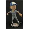 Image 1 : TORONTO BLUE JAYS DAVE STIEB BOBBLEHEAD