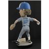 Image 4 : TORONTO BLUE JAYS DAVE STIEB BOBBLEHEAD