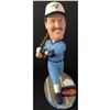 Image 1 : TORONTO BLUE JAYS ERNIE WHITT BOBBLEHEAD