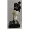Image 2 : TORONTO BLUE JAYS FRANK THOMAS (HOF) FIGURINE