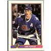 Image 1 : 1991-92 BOWMAN JOE SAKIC (HOF)