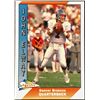 Image 1 : 1991 PACIFIC NFL JOHN ELWAY (HOF)