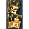 Image 2 : 1984 MOTHER'S COOKIES SAN DIEGO PADRES SET