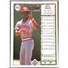 Image 2 : 1989 UPPER DECK ERIC DAVIS