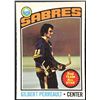 Image 1 : 1976-77 O-PEE-CHEE GILBERT PERREAULT (HOF)