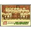 Image 1 : 1977-78 O-PEE-CHEE ATLANTA FLAMES
