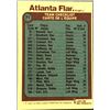 Image 2 : 1977-78 O-PEE-CHEE ATLANTA FLAMES