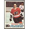 Image 1 : 1977-78 O-PEE-CHEE RICK MacLEISH (HOF)