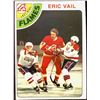 Image 1 : 1978-79 O-PEE-CHEE ERIC VAIL