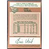 Image 2 : 1978-79 O-PEE-CHEE ERIC VAIL