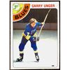 Image 1 : 1978-79 O-PEE-CHEE GARRY UNGER