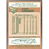 Image 2 : 1978-79 O-PEE-CHEE GARRY UNGER