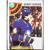 Image 1 : 1978-79 O-PEE-CHEE JERRY KORAB