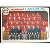 Image 1 : 1978-79 O-PEE-CHEE MONTREAL CANADIENS