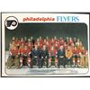 Image 1 : 1978-79 O-PEE-CHEE PHILADELPHIA FLYERS
