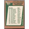 Image 2 : 1978-79 O-PEE-CHEE PITTSBURGH PENGUINS
