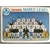 Image 1 : 1978-79 O-PEE-CHEE TORONTO MAPLE LEAFS