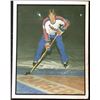 Image 1 : 1982-83 KITCHENER RANGERS WAYNE PRESLEY