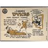 Image 2 : 1960 TOPPS WHITE BACK JIMMIE DYKES